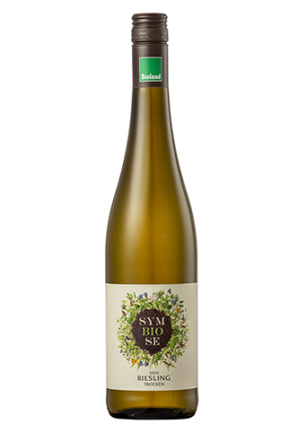 Symbiose Riesling